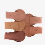 خرید برنزر گوچی مدل Poudre De Beauté Éclat Soleil