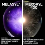 خرید ضدآفتاب فلوئید ضدلک لاروش پوزای La Roche-Posay