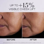 خرید کرم لیفت و جوانساز صورت لانکوم مدل Rénergie Collagen+ Lift-Xtend Cream