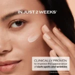 خرید سرم ضدلک و ضدچروک بنفیانس شیسیدو Shiseido