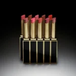 خرید رژ لب مات استایلو بابی براون تام فورد Tom Ford