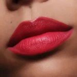 خرید رژ لب فاکینگ فبیولس تام فورد Tom Ford