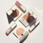 خرید بالم لب رنگی سولیل تینتد لیپ گلو تام فورد Tom Ford
