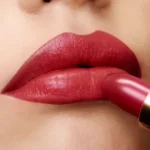 خرید رژ لب لوکس تام فورد Tom Ford