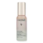 اسپری صورت کدلی مدل Eau de Beauté (Beauty Elixir)