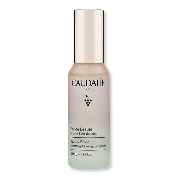 اسپری صورت کدلی مدل Eau de Beauté (Beauty Elixir)