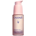 سرم لیفتینگ کدلی مدل Resveratrol-Lift Instant Firming Serum