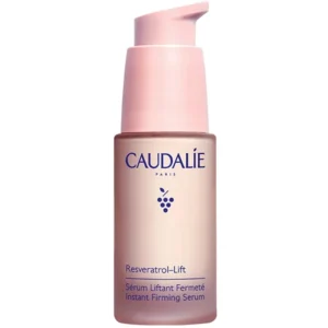 سرم لیفتینگ کدلی مدل Resveratrol-Lift Instant Firming Serum