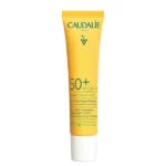 ضدآفتاب کدلی سبک و بسیار قوی SPF 50+