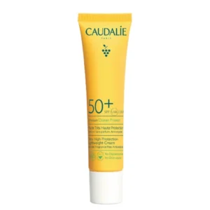 ضدآفتاب کدلی سبک و بسیار قوی SPF 50+