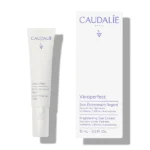 کرم دور چشم روشن‌کننده کدلی مدل Vinoperfect Brightening Eye Cream