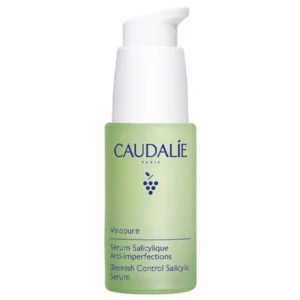 سرم سالیسیلیک ضد جوش کدلی مدل Vinopure Blemish Control Salicylic Serum