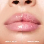 Charlotte Tilbury Lip Gloss