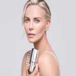 قیمت سرم فرم‌دهنده و جوانساز دیور کپچرDior