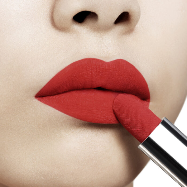 Dior Satin Lipstick