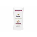 دئودورانت صابونی داو زنانه مدل Advanced Care Beauty Finish