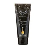 کرم معطر دست و ناخن دافی مدل Jadore
