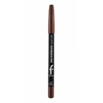 مداد چشم قهوه‌ای فلورمار شماره 105(Warm Brown) 