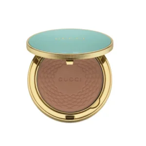 برنزر گوچی مدل Poudre De Beauté Éclat Soleil