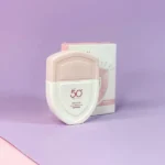قیمت کرم ضد آفتاب جولیوم SPF 50+ PA+++