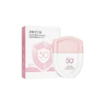 کرم ضد آفتاب جولیوم SPF 50+ PA+++