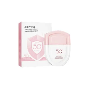 کرم ضد آفتاب جولیوم SPF 50+ PA+++