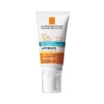 بی بی کرم ضد آفتاب آنتلیوس لاروش پوزای SPF 50+