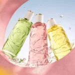 عطر زنانه لانکوم اور د تاپ ادو پرفیوم Lancôme ÔVER THE TOP Eau de Parfum