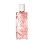 عطر زنانه لانکوم اور د تاپ ادو پرفیوم Lancôme ÔVER THE TOP Eau de Parfum
