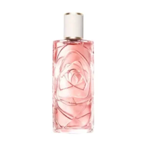 عطر زنانه لانکوم اور د تاپ ادو پرفیوم Lancôme ÔVER THE TOP Eau de Parfum