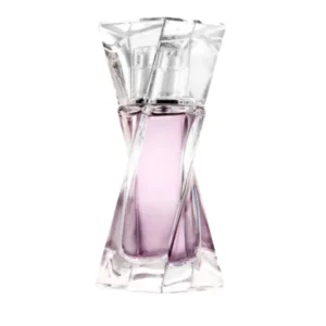 عطر زنانه لانکوم هیپنوز ادو پرفیوم Lancôme Hypnôse Eau de Parfum
