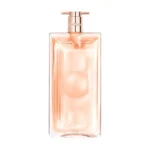 عطر زنانه لانکوم ایدول لو ادو تویلت Lancôme IDÔLE L'EAU DE TOILETTE