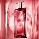 عطر زنانه لانکوم ایدول پاور ادو پرفیوم Lancôme Idôle Power Eau de Parfum