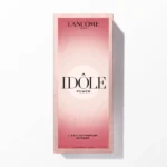 عطر زنانه لانکوم ایدول پاور ادو پرفیوم Lancôme Idôle Power Eau de Parfum