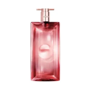 عطر زنانه لانکوم ایدول پاور ادو پرفیوم Lancôme Idôle Power Eau de Parfum