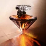 عطر زنانه لانکوم لا نویی ترزور وانی نوآر ادو پرفیوم Lancôme La Nuit Trésor Vanille Noire Eau de Parfum