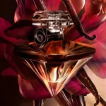 عطر زنانه لانکوم لا نویی ترزور وانی نوآر ادو پرفیوم Lancôme La Nuit Trésor Vanille Noire Eau de Parfum