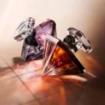 عطر زنانه لانکوم لا نویی ترزور وانی نوآر ادو پرفیوم Lancôme La Nuit Trésor Vanille Noire Eau de Parfum