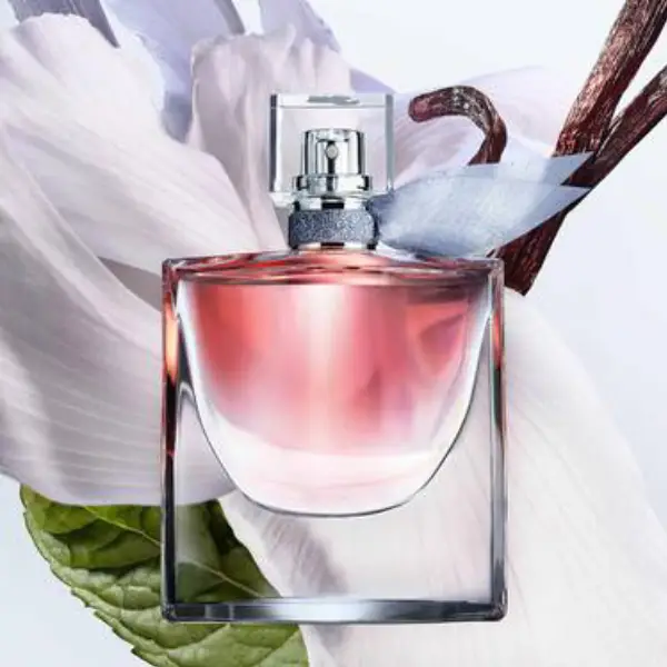 عطر زنانه لانکوم لاویه بل ادو پرفیوم Lancôme La Vie Est Belle Eau de Parfum