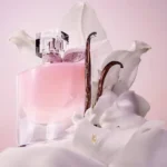 عطر زنانه لانکوم لاویه است بل وانیل نود ادو پرفیوم Lancôme La Vie Est Belle Vanille Nude Eau de Parfum