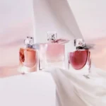 عطر زنانه لانکوم لاویه است بل وانیل نود ادو پرفیوم Lancôme La Vie Est Belle Vanille Nude Eau de Parfum