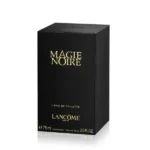 عطر زنانه لانکوم ماژی نوآر ادو تویلت Lancôme Magie Noire Eau de Toilette