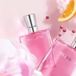 عطر زنانه لانکوم میراکل ادو پرفیوم Lancôme Miracle Eau de Parfum
