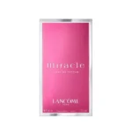 عطر زنانه لانکوم میراکل ادو پرفیوم Lancôme Miracle Eau de Parfum