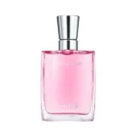 عطر زنانه لانکوم میراکل ادو پرفیوم Lancôme Miracle Eau de Parfum