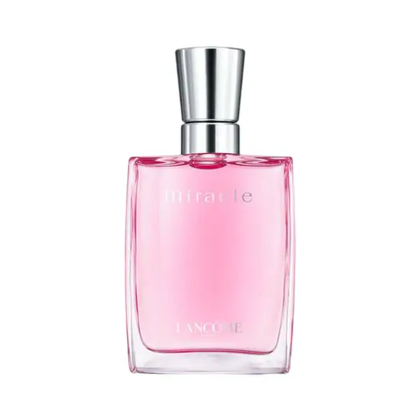 عطر زنانه لانکوم میراکل ادو پرفیوم Lancôme Miracle Eau de Parfum