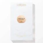 عطر یونیسکس لانکوم عود بوکت ادو پرفیوم Lancôme OUD BOUQUET Eau de Parfum