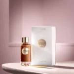 عطر یونیسکس لانکوم عود بوکت ادو پرفیوم Lancôme OUD BOUQUET Eau de Parfum