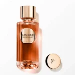 عطر یونیسکس لانکوم عود بوکت ادو پرفیوم Lancôme OUD BOUQUET Eau de Parfum