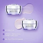 فروش دورچشم لیفتینگ و ضدپیری لانکوم Rénergie Yeux